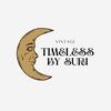 timelessbysn